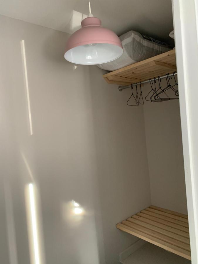 City Break Plush Pad, Walking Distance To City Centre Belfast Exteriör bild